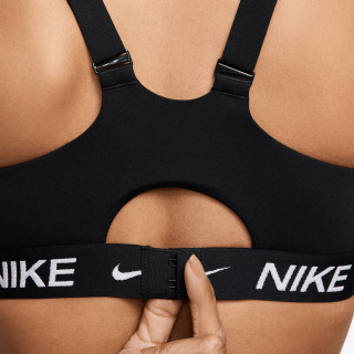NIKE ŠPORTNI NEDRČEK W NK DF INDY HGH SPT BRA 