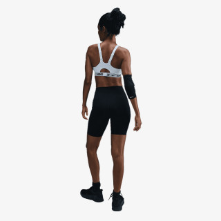 NIKE ŠPORTNI NEDRČEK W NK DF INDY HGH SPT BRA 