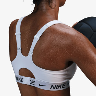 NIKE ŠPORTNI NEDRČEK W NK DF INDY HGH SPT BRA 