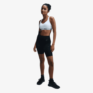 NIKE ŠPORTNI NEDRČEK W NK DF INDY HGH SPT BRA 