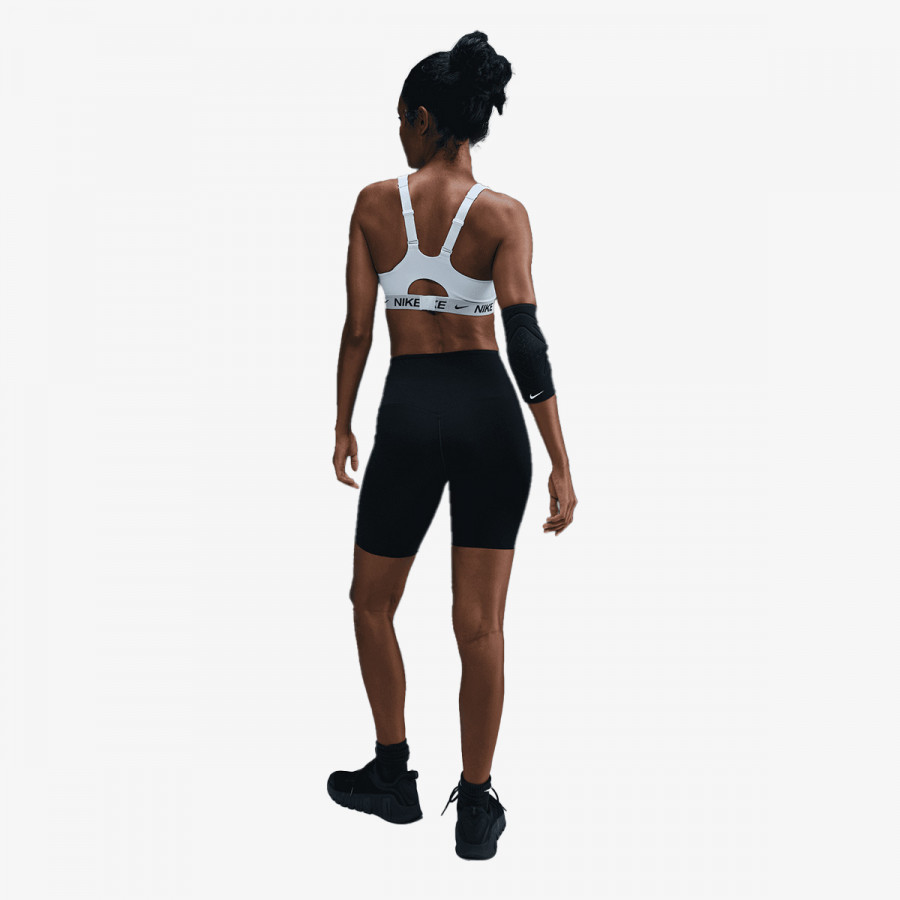 NIKE ŠPORTNI NEDRČEK W NK DF INDY HGH SPT BRA 