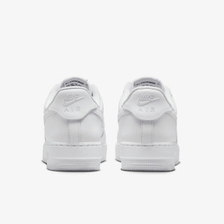 NIKE Superge Air Force 1 '07 Flyease 