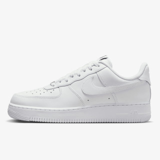 NIKE Superge AIR FORCE 1 '07 FLYEASE 