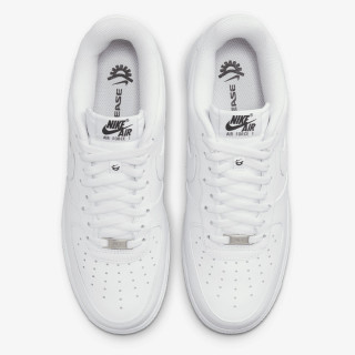 NIKE Superge AIR FORCE 1 '07 FLYEASE 