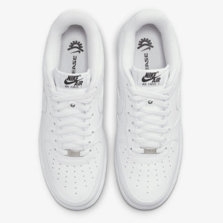 NIKE Superge Air Force 1 '07 Flyease 