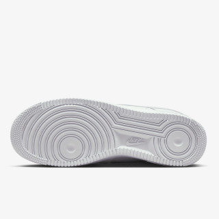 NIKE Superge Air Force 1 '07 Flyease 