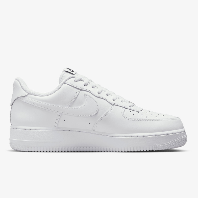 NIKE Superge Air Force 1 '07 Flyease 