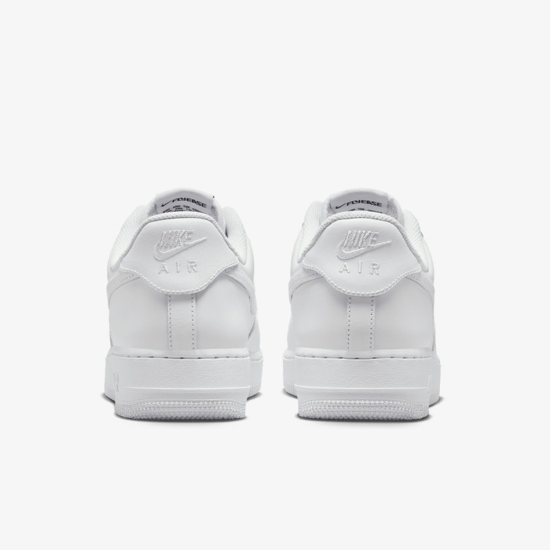 NIKE Superge Air Force 1 '07 Flyease 