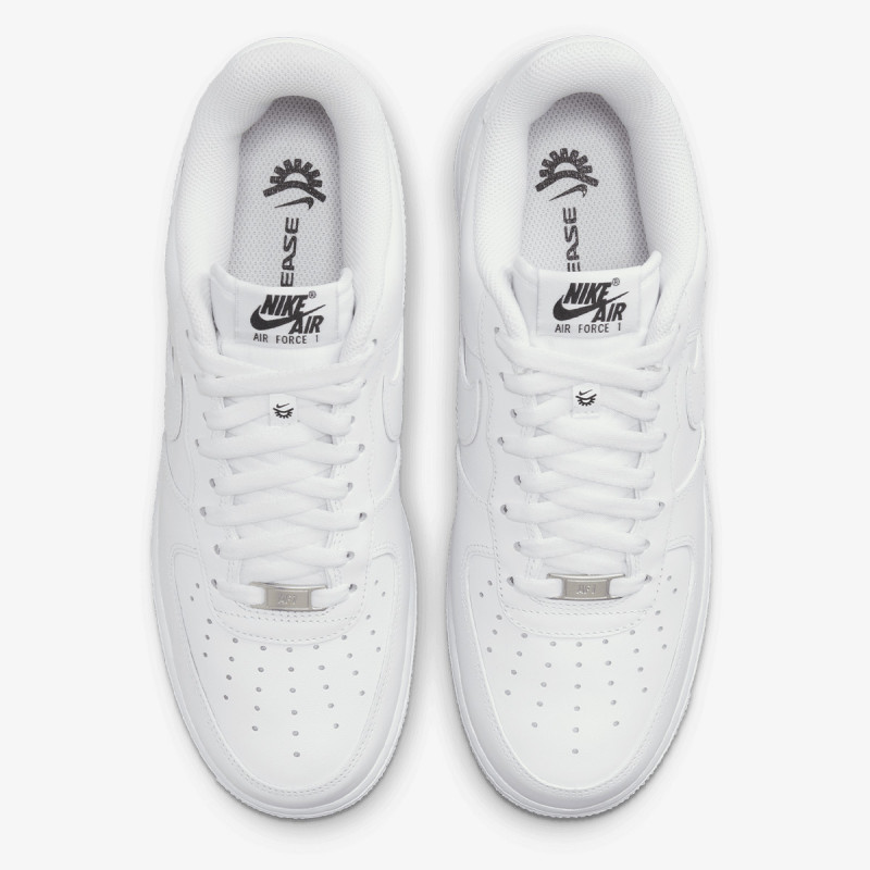 NIKE Superge Air Force 1 '07 Flyease 