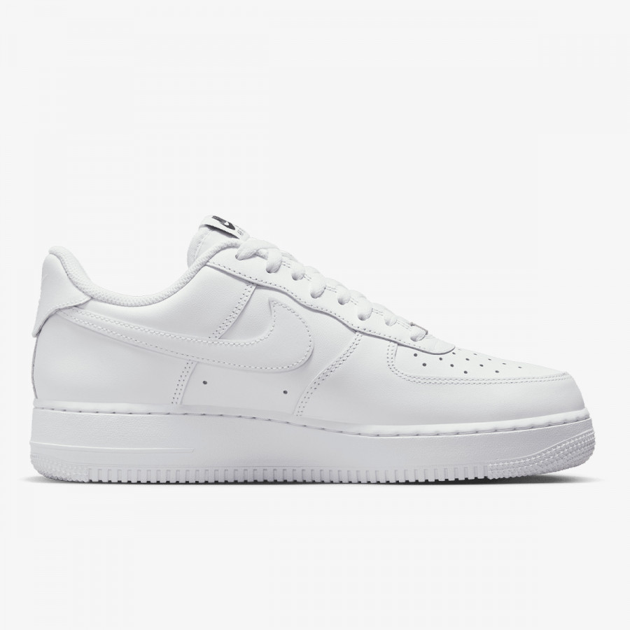 NIKE Superge AIR FORCE 1 '07 FLYEASE 