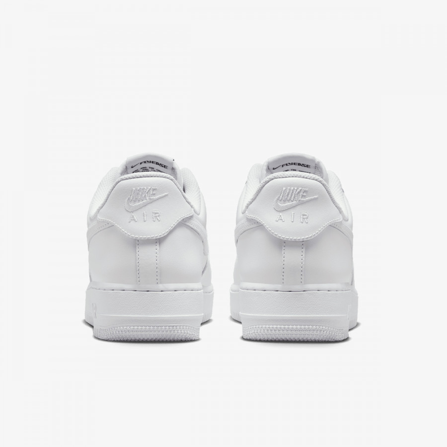 NIKE Superge Air Force 1 '07 Flyease 