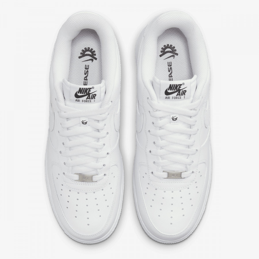 NIKE Superge Air Force 1 '07 Flyease 