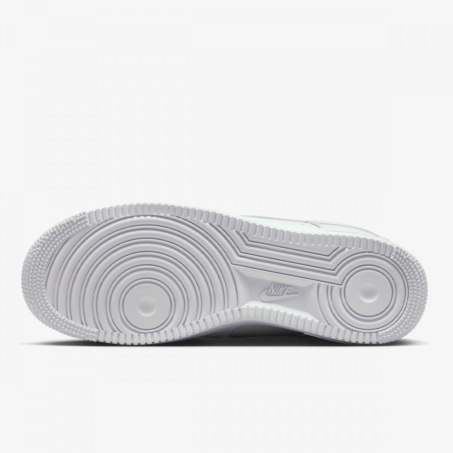 NIKE Superge Air Force 1 '07 Flyease 