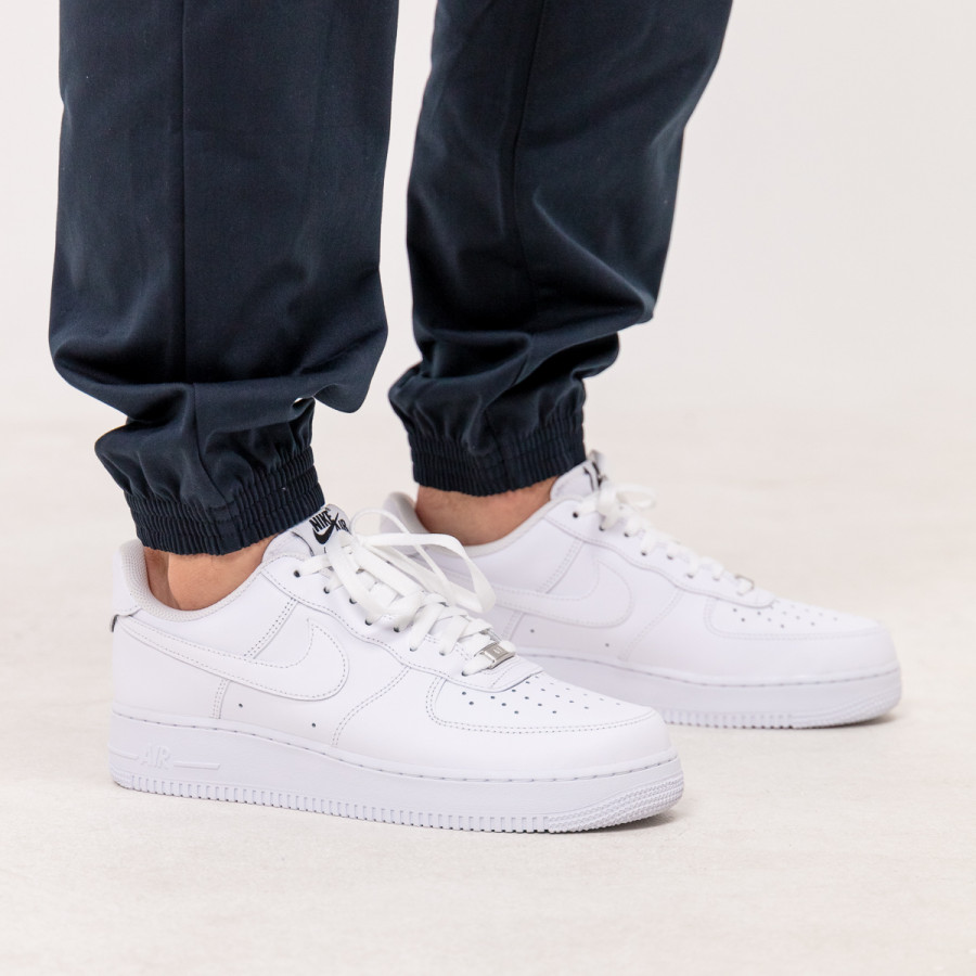 NIKE Superge AIR FORCE 1 '07 FLYEASE 