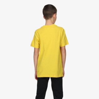 NIKE KRATKA MAJICA B NSW SI SS TEE 