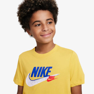 NIKE KRATKA MAJICA B NSW SI SS TEE 