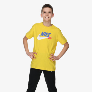 NIKE KRATKA MAJICA B NSW SI SS TEE 