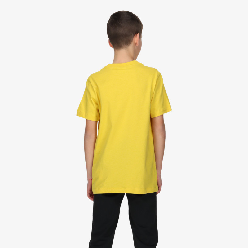 NIKE KRATKA MAJICA B NSW SI SS TEE 