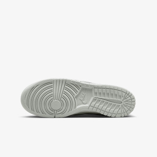 NIKE Superge NIKE DUNK LOW LX BG 