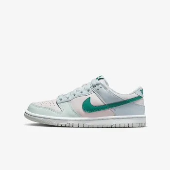 NIKE Superge NIKE Superge NIKE DUNK LOW LX BG 