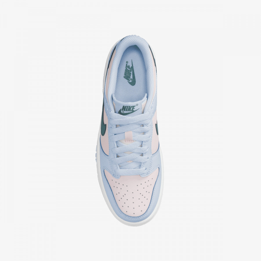 NIKE Superge NIKE DUNK LOW LX BG 