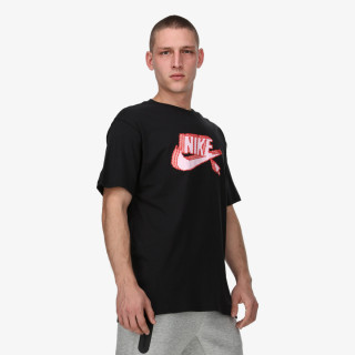NIKE KRATKA MAJICA M NSW TEE M90 6MO FUTURA 