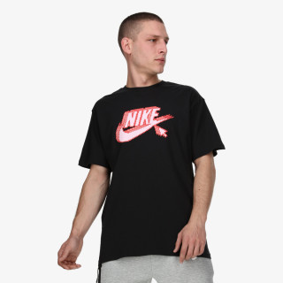 NIKE KRATKA MAJICA M NSW TEE M90 6MO FUTURA 