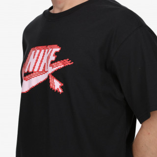 NIKE KRATKA MAJICA M NSW TEE M90 6MO FUTURA 