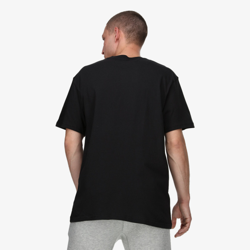 NIKE KRATKA MAJICA M NSW TEE M90 6MO FUTURA 