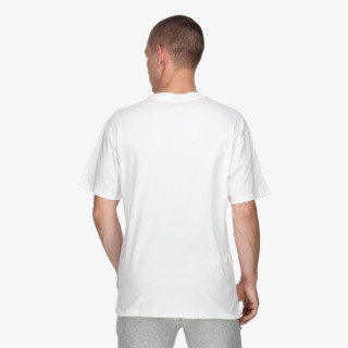 NIKE KRATKA MAJICA M NSW TEE M90 6MO FUTURA