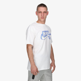 NIKE KRATKA MAJICA M NSW TEE M90 6MO FUTURA