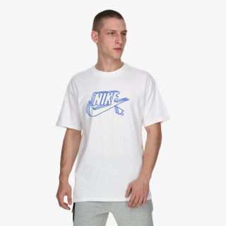 NIKE KRATKA MAJICA M NSW TEE M90 6MO FUTURA
