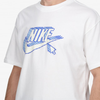 NIKE KRATKA MAJICA M NSW TEE M90 6MO FUTURA
