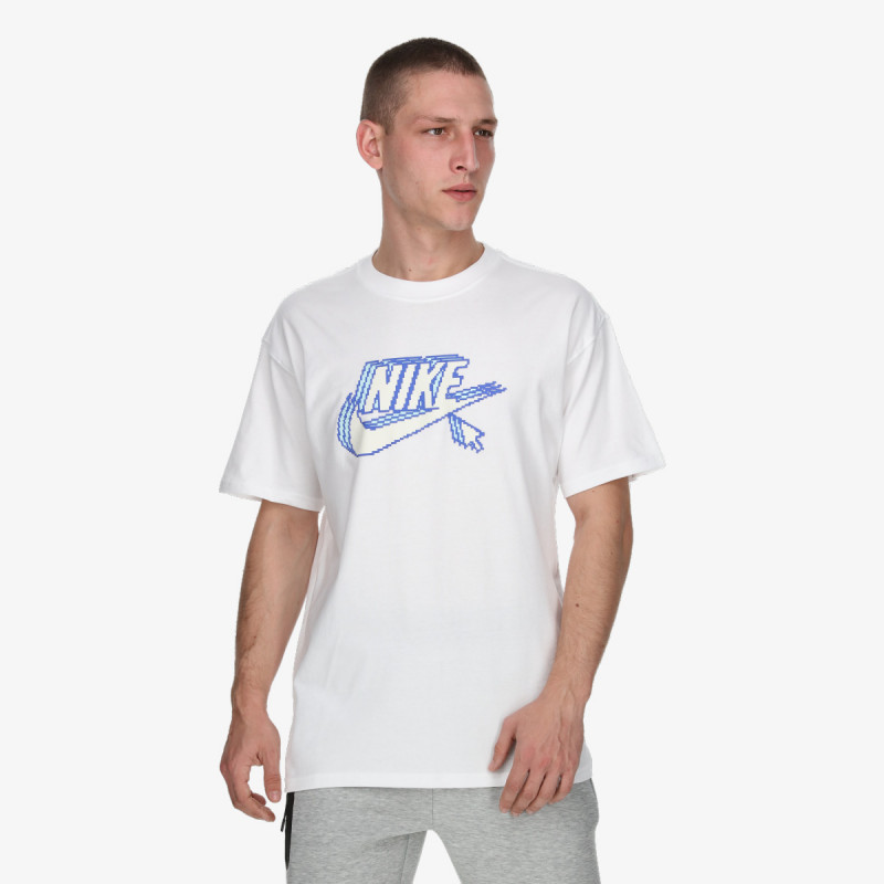 NIKE KRATKA MAJICA M NSW TEE M90 6MO FUTURA