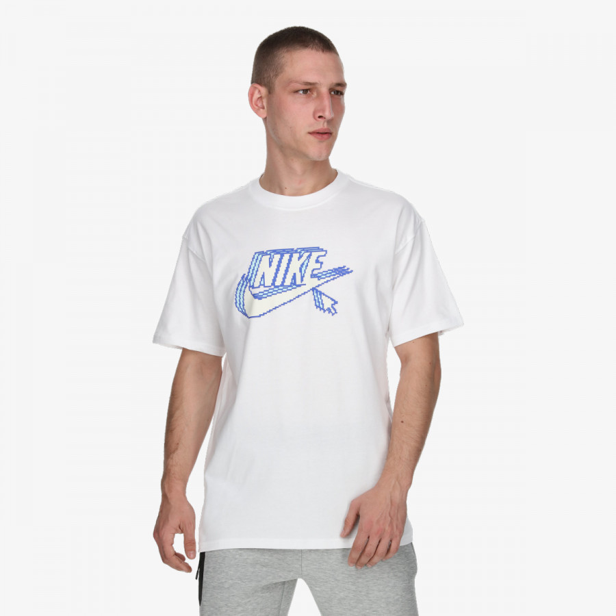 NIKE KRATKA MAJICA M NSW TEE M90 6MO FUTURA