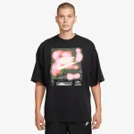 NIKE Majice kratke M NSW TEE OS OC PK2 