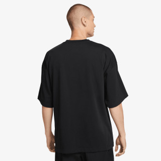 NIKE Majice kratke M NSW TEE OS OC PK2 