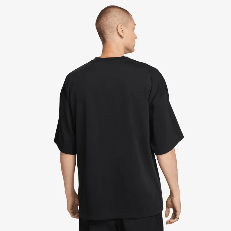 NIKE Majice kratke M NSW TEE OS OC PK2 