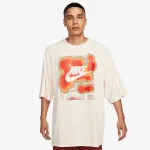 NIKE Majice kratke M NSW TEE OS OC PK2 