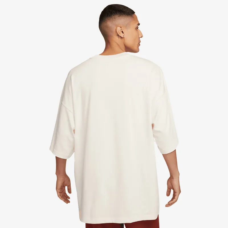 NIKE Majice kratke M NSW TEE OS OC PK2 