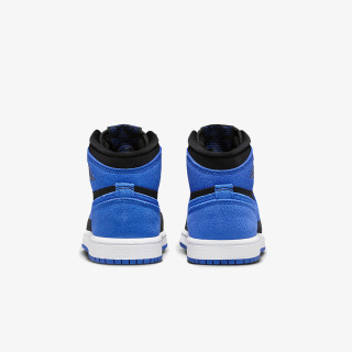 NIKE Superge JORDAN 1 RETRO HIGH OG RMST BP 