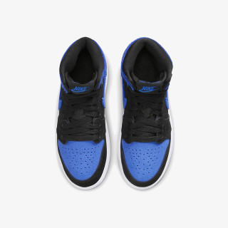 NIKE Superge JORDAN 1 RETRO HIGH OG RMST BP 