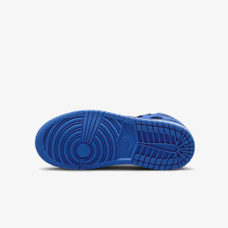 NIKE Superge JORDAN 1 RETRO HIGH OG RMST BP 