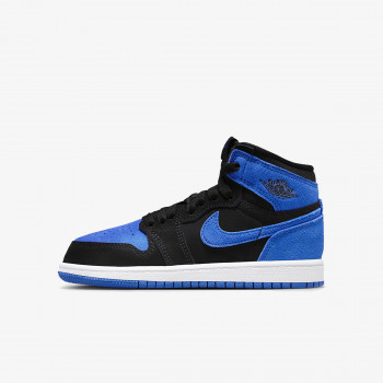 NIKE Superge JORDAN 1 RETRO HIGH OG RMST BP 