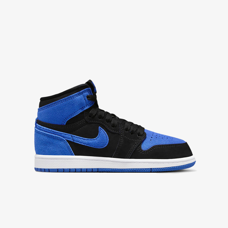 NIKE Superge JORDAN 1 RETRO HIGH OG RMST BP 