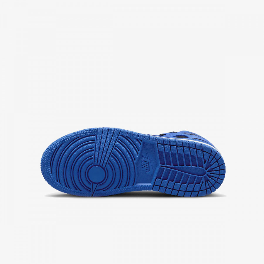 NIKE Superge JORDAN 1 RETRO HIGH OG RMST BP 