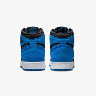 NIKE Superge JORDAN 1 RETRO HIGH OG RMST BT 