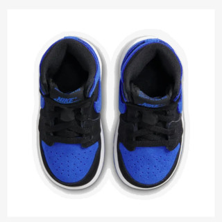NIKE Superge JORDAN 1 RETRO HIGH OG RMST BT 