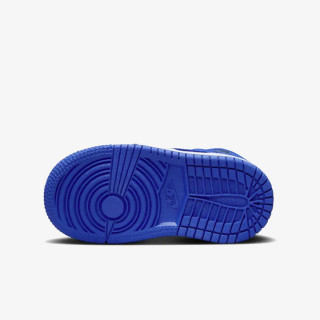 NIKE Superge JORDAN 1 RETRO HIGH OG RMST BT 