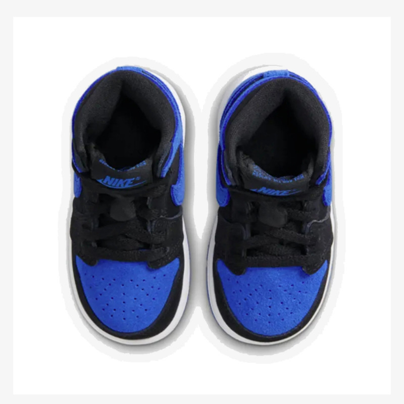 NIKE Superge JORDAN 1 RETRO HIGH OG RMST BT 